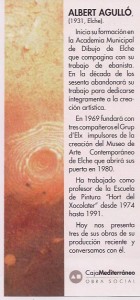 Explorar CSJ 1