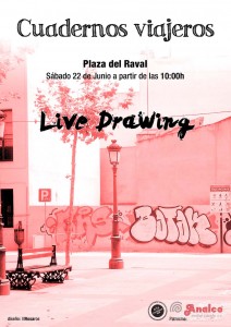 Cartel