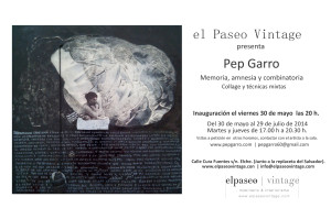 paseo-vintage-pep-garro-invitacion