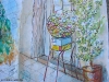 DSC03919