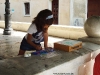 DSC03929