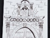 mg_5857-como-objeto-inteligente-1