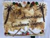 15-IMG_6193