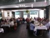 1_MG_4561