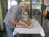 20-IMG_5478