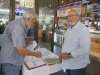 21-IMG_5479