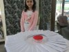 23-IMG_5498