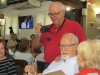 38-IMG_5540
