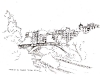 elche puente la paarela 