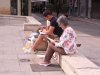 MG_4783dpp