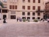 MG_4796dpp