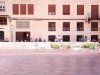 MG_4817dpp