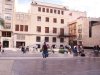 MG_4826dpp