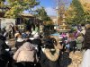 59a-IMG_6702
