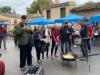6ef02e0a-2adb-4139-8d86-67e9cfc9e3d9