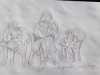 ab1af2c4-6ed7-4cc1-a580-3de0b2c98855