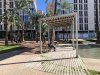 1-IMG_6642