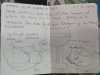 cabe2e1c-0abf-401c-9c98-fea2a37fab16