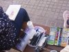 3-_MG_4010