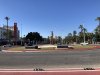 6IMG_6995