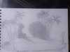 86c157f8-46f3-4d87-ac7f-44a629e74d30