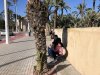 90IMG_6997