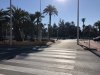 dIMG_6998