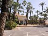14_MG_4372-dpp
