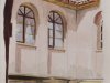 10_MG_4742dpp2