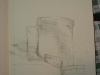 cv-18-12-2010-005