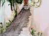 90941999-6dbe-4a3d-9708-e0e107a48c53