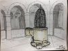 6-IMG_7517
