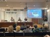 5-IMG_3176