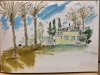 3-IMG_6307