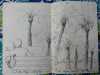 cead43d3-ae70-4445-a059-e90694bd01b2