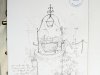 MG_5398dppRED