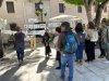1-IMG_4845