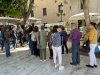 2-IMG_4846