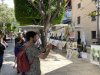 3-IMG_4847
