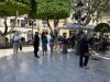 4-IMG_4848