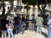 5-IMG_4849