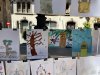 IMG_4875