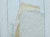 IMG_20250429_112129