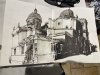 IMG_4950