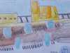 19a54ce8-7294-4f12-aad4-3bf62789fecc