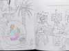 ad9ca88f-e6d2-43cf-921e-0074a74e9428