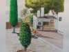 za37769e-2e20-4ce1-81ff-73c6d222cb43