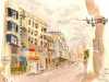 9c2aa867-a606-401b-95aa-109e493f5872