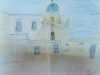 1ebfd986-2117-4524-951b-5f8f9de6db55