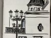 1jIMG_4478